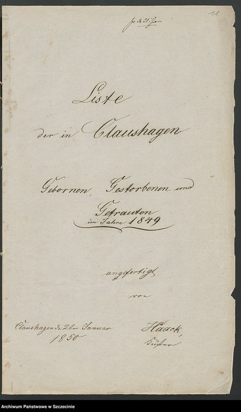 image.from.unit.number "[Kirchenbuchs - Duplicate pro 1849[Altenflies - Trzebawie, Bernsdorf - Zdrojewo, Blankenhagen - Dłusko, Klaushagen - Przytoń, Dorow - Dorowo, Dorothenthall - Sarnikierz, Grabow - Grabowo, Horst - Chwarstno, Kankelfitz - Kąkolewice, Rosenow - Roznowo Łobeskie, Tarnow - Tarnowo, Zachow - Czachowo]"