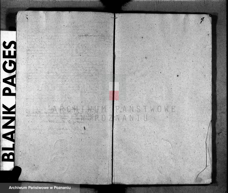 image.from.unit.number "Akta małżeństwa, urodzeń i zgonów"