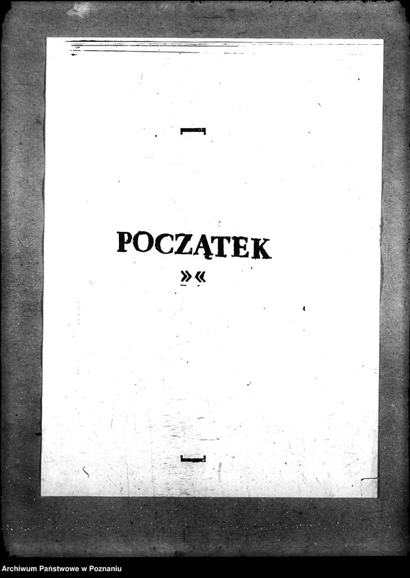 Obraz 3 z jednostki "Aprowizacja; protokoły zebrań"