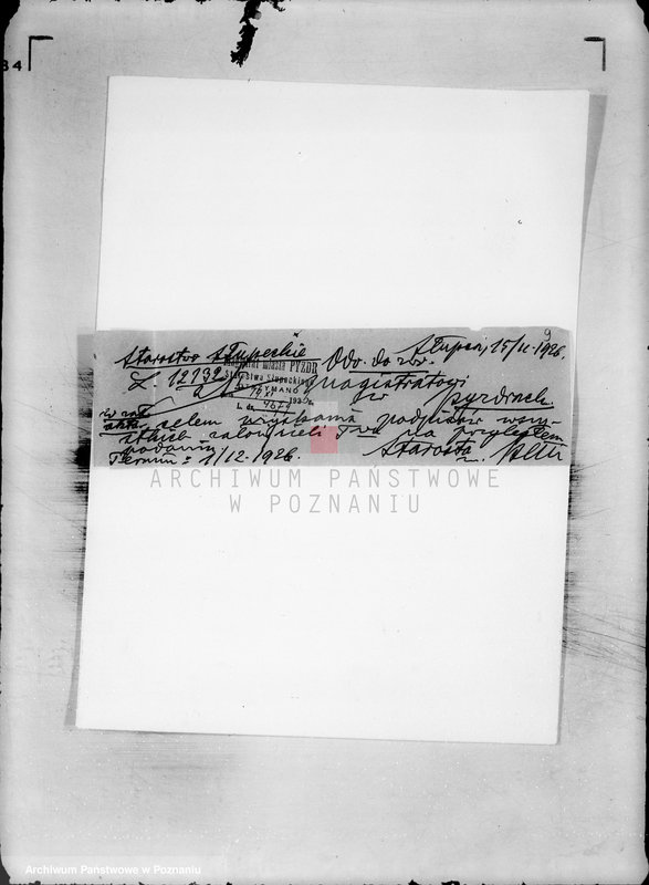 image.from.unit.number ",,Biblioteka Żydowska im. Pereca w Pyzdrach" powiat koniński"