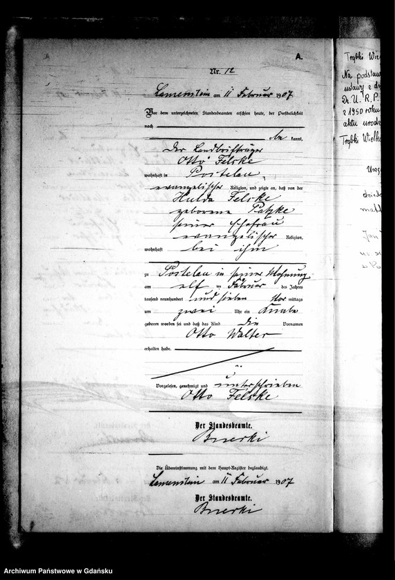 image.from.unit.number "Księga urodzeń"