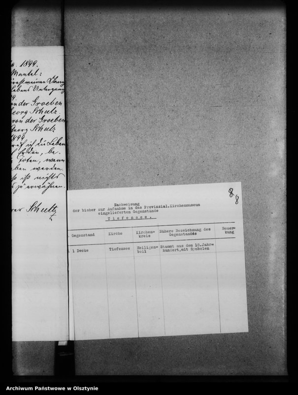 image.from.unit.number "Tiefensee, evangelische Kirche"