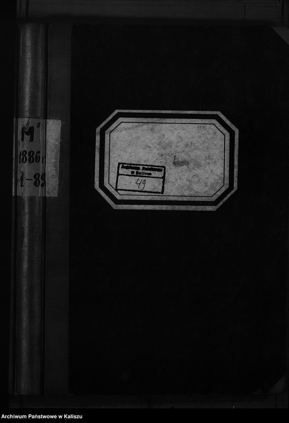 image.from.unit.number "[Księga małżeństw]"