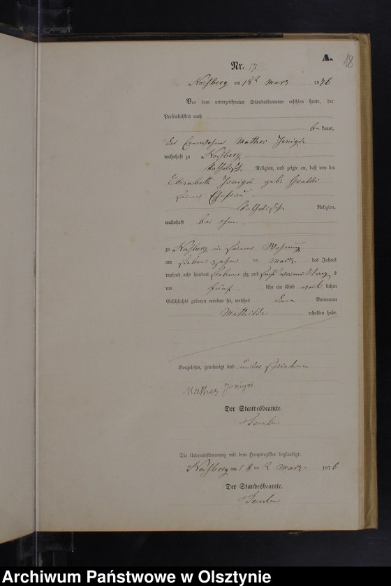 image.from.unit.number "Geburts-Neben-Register Nr 1 - 68"