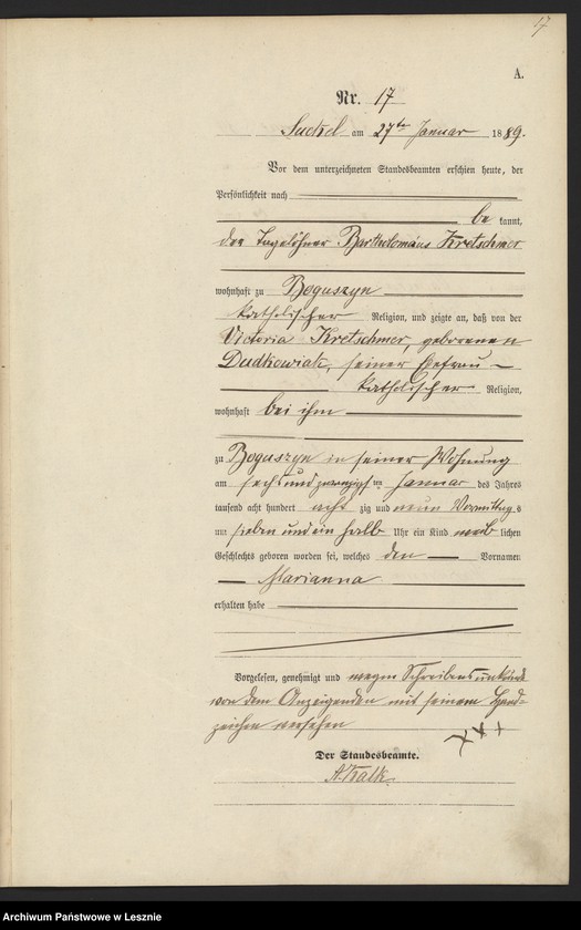 image.from.unit.number "[Księga urodzeń]"