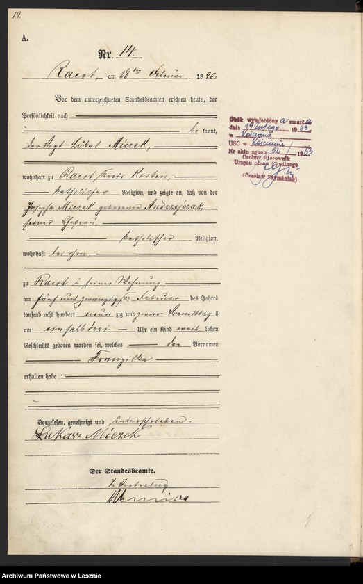 image.from.unit.number "[Księga urodzeń]"