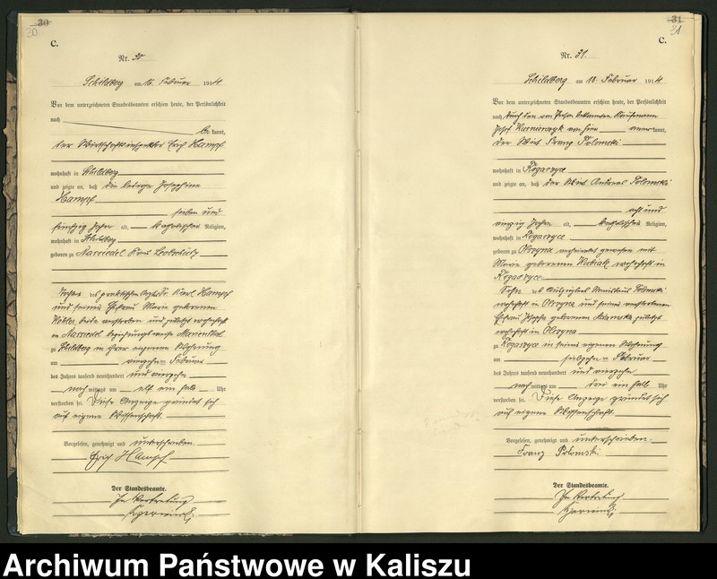 image.from.unit.number "[Księga zgonów]"