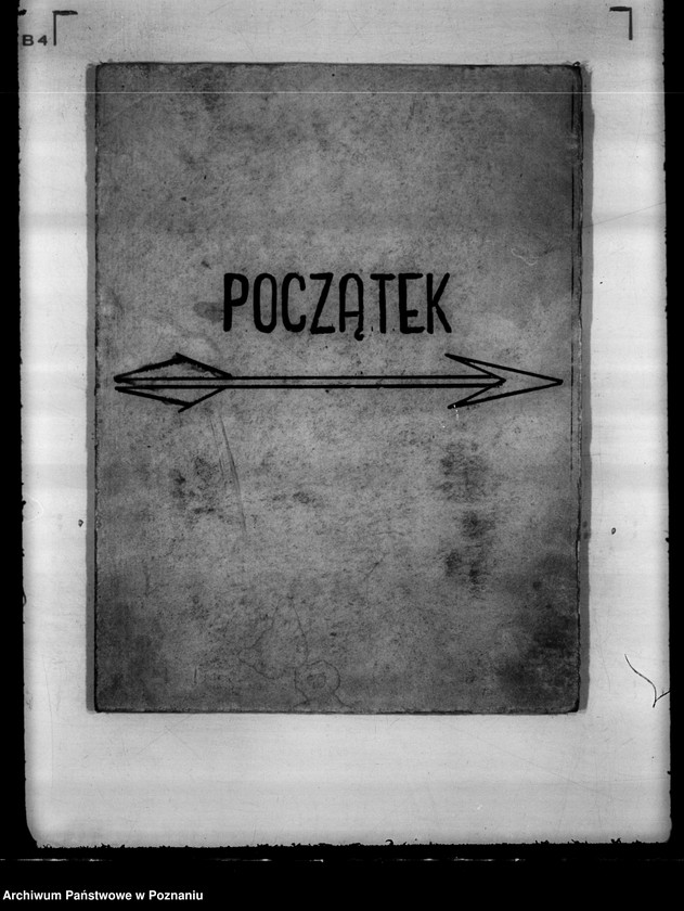 Obraz 3 z jednostki "/Stowarzyszenie Ogródków Działkowych w Środzie/"