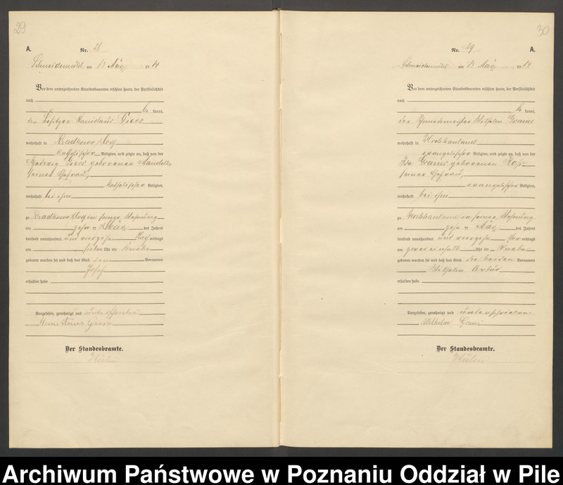 image.from.unit.number "Księga urodzeń"