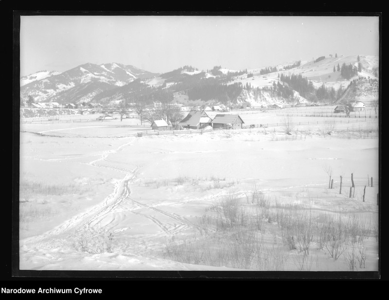 image.from.collection.number "Pożegnanie zimy111"