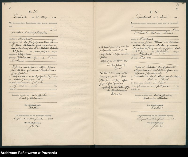 image.from.unit.number "Księga zgonów"