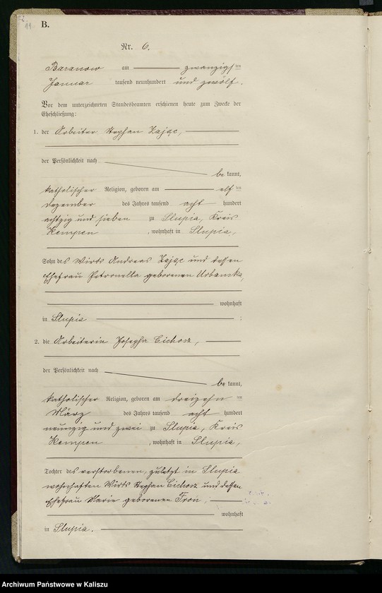 image.from.unit.number "[Księga małżeństw]"