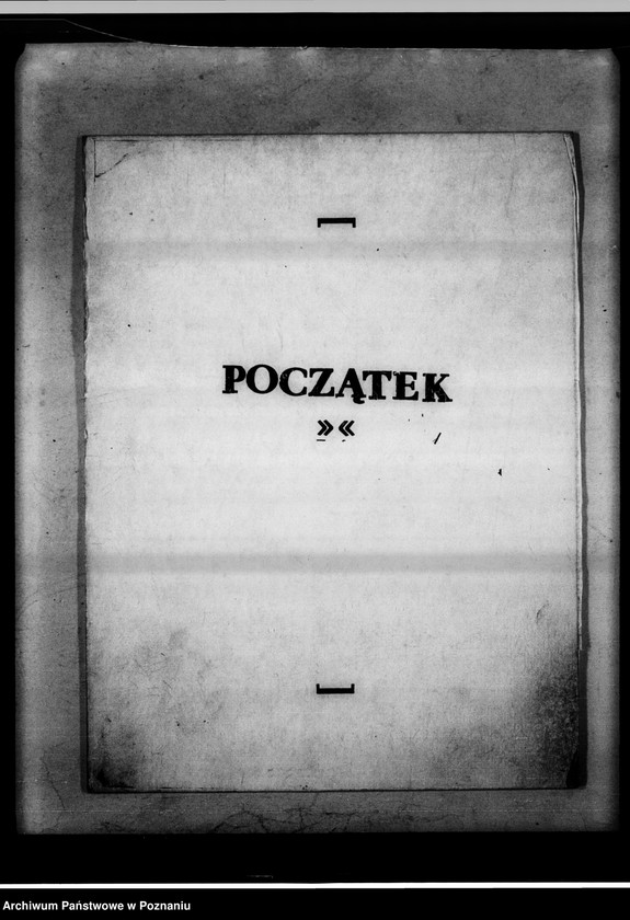 Obraz 3 z jednostki "Haushaltsplan."