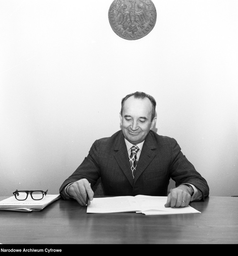 image.from.unit.number "Stanisław Gucwa"