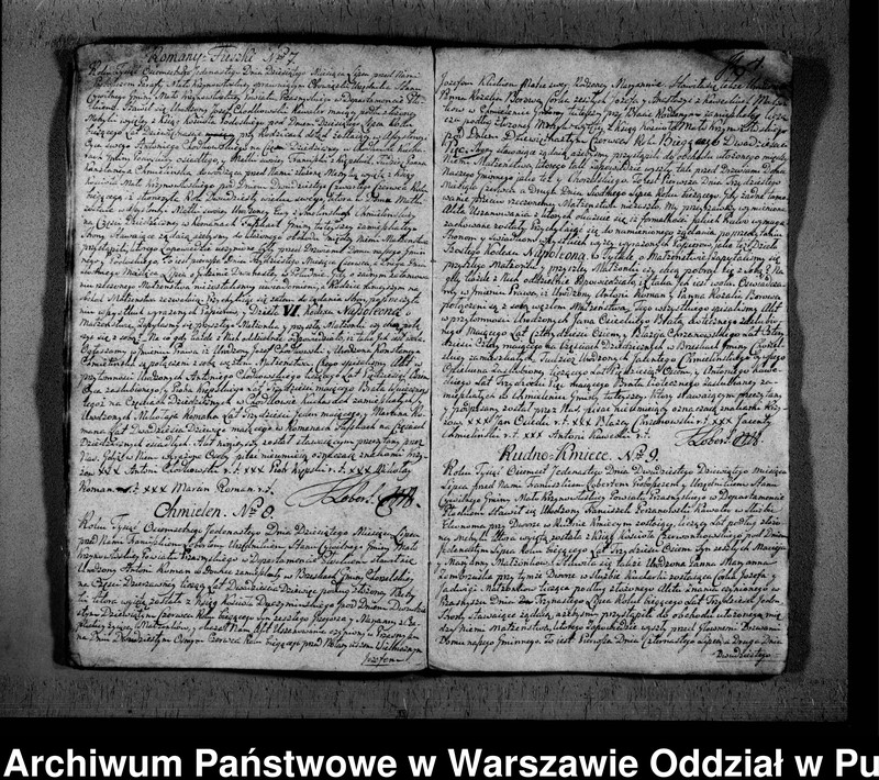 image.from.unit.number "Akta małżeństw"