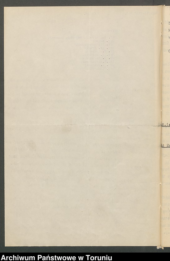 image.from.unit.number "[Korespondencja, protokoły zebrań, sprawozdania]"