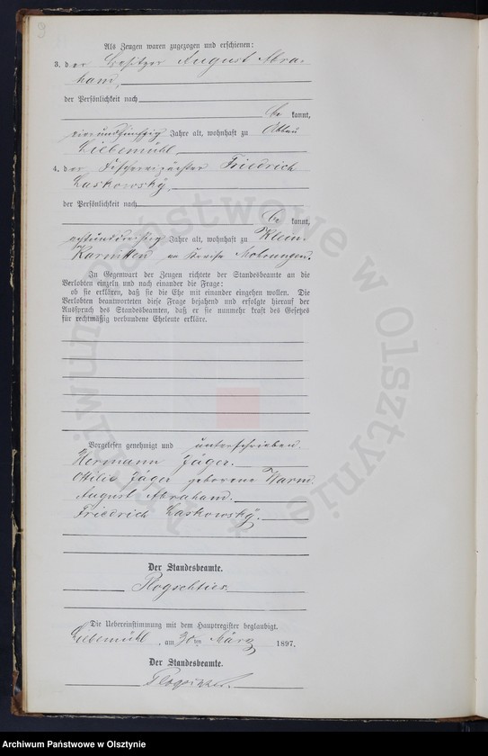 image.from.unit.number "Heiraths-Neben-Register Nr 1 - 35"