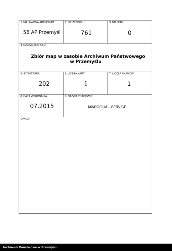 image.from.unit.number "Tarnopol [Austro-Węgry, kraj koronny – Galicja]"