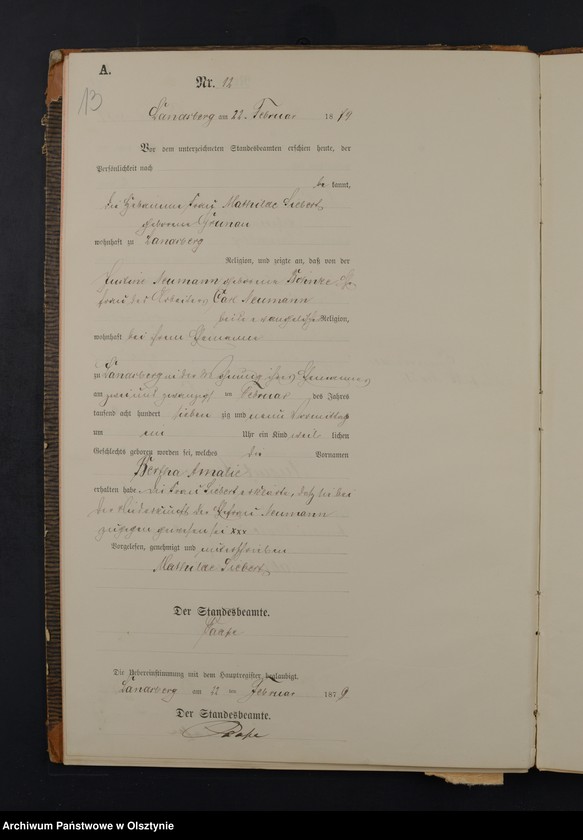 image.from.unit.number "Geburts-Neben-register Nr 1 - 99"