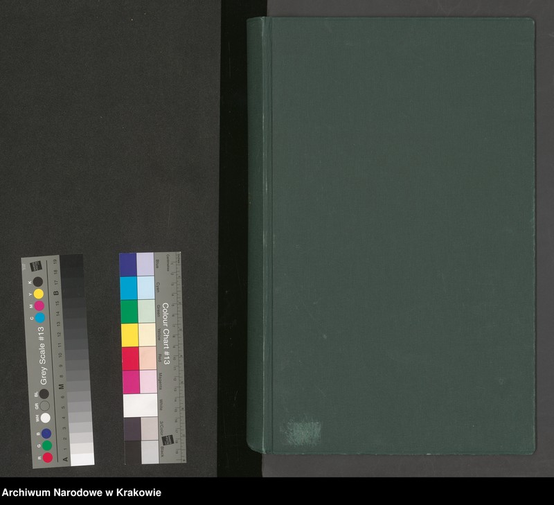 image.from.unit.number "Księga urodzeń"