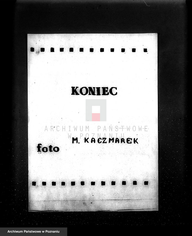 Obraz 17 z jednostki "Majątek Borowo pow. kościański, własność O. Bernuthe nr woj. kotła 5855"