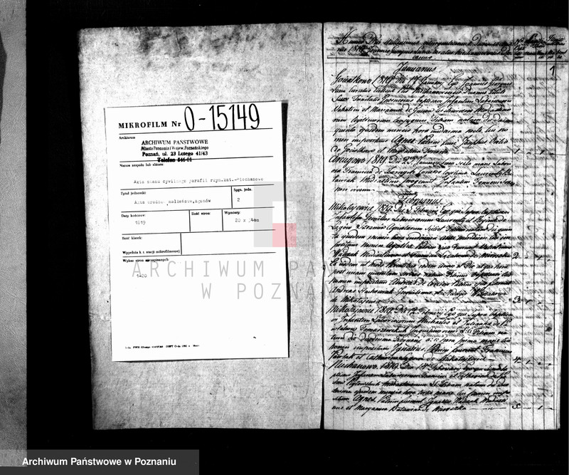 image.from.unit.number "Duplikat chrztów, ślubów i pogrzebów"