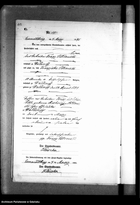 image.from.unit.number "Księga zgonów"