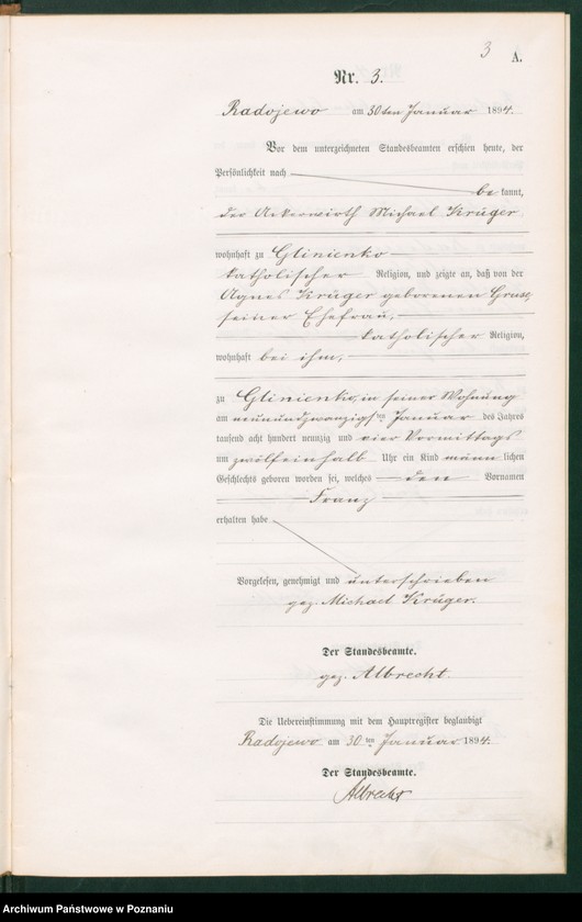 image.from.unit.number "Księga urodzeń"