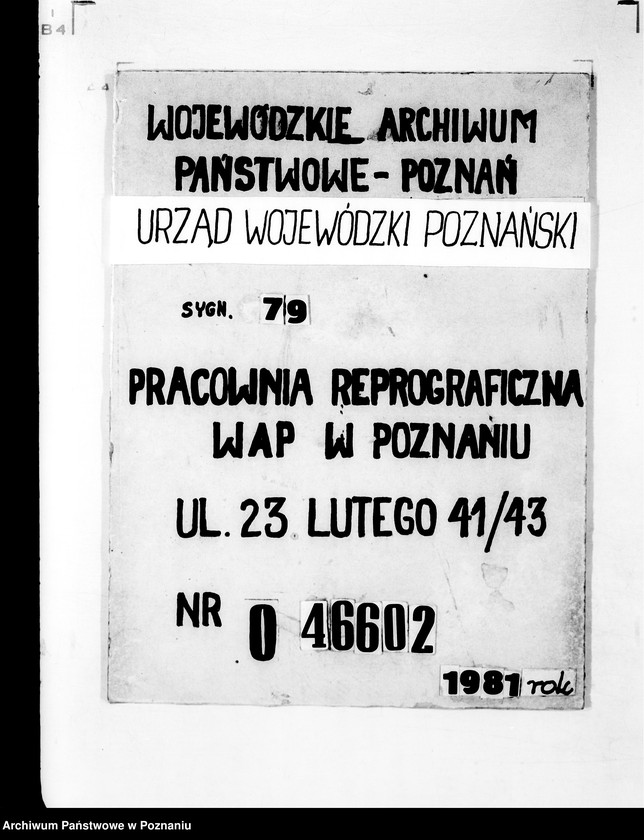 Obraz 1 z jednostki "Konflikty kompetencyjne"