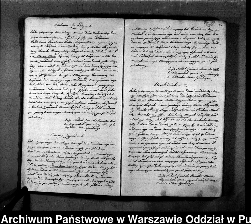 image.from.unit.number "Akta urodzeń"