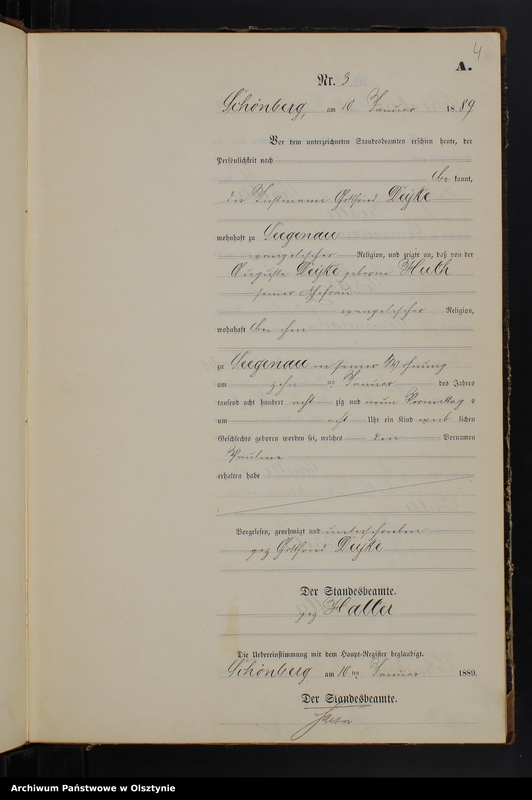 image.from.unit.number "Geburts-Neben-Register Nr 1 - 90"