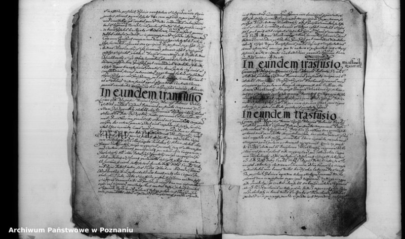 Obraz 7 z jednostki "Inscriptiones [inducta]"