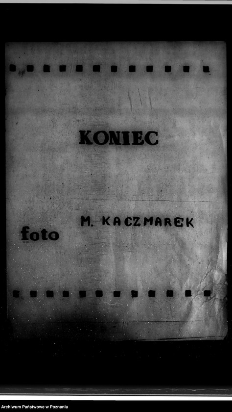 Obraz 20 z jednostki "Majątek Bieganowo powiat wrzesiński własność E. Grabskiego nr woj. kotła 6081"