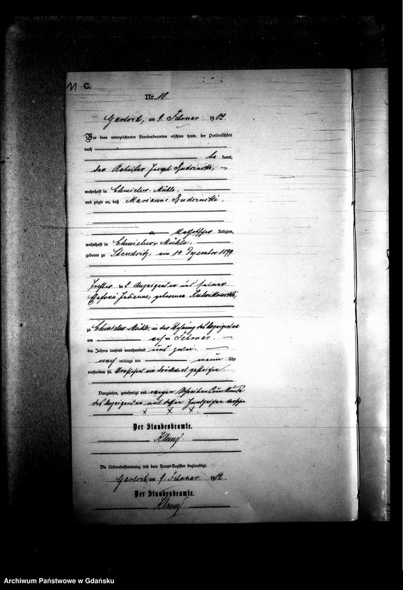 image.from.unit.number "Księga zgonów"