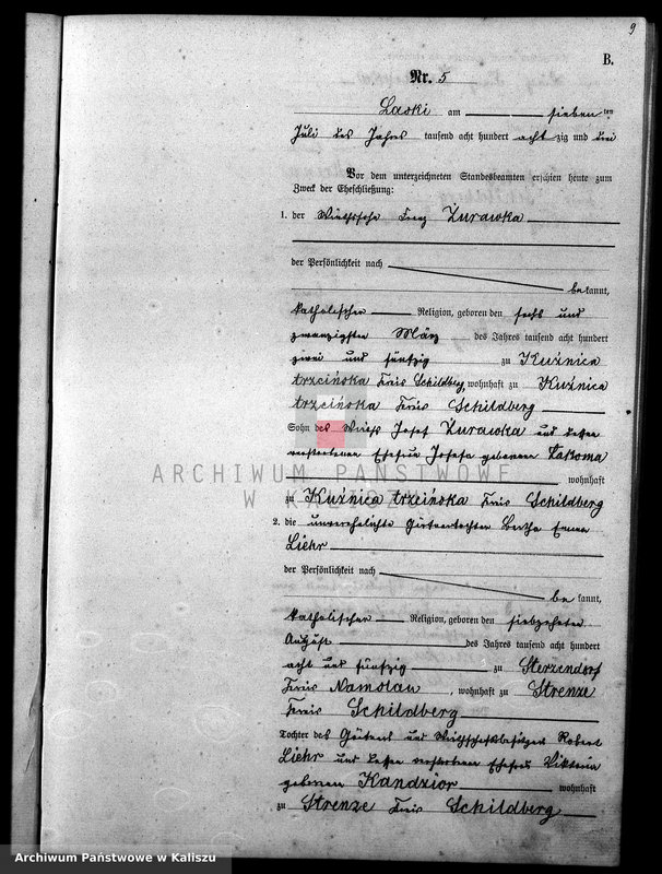 image.from.unit.number "[Księga małżeństw]"