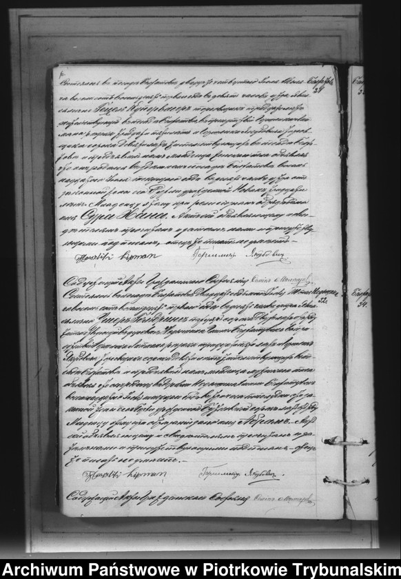 image.from.unit.number "[Księga duplikat aktów urodzonych, zaślubionych i zmarłych]"