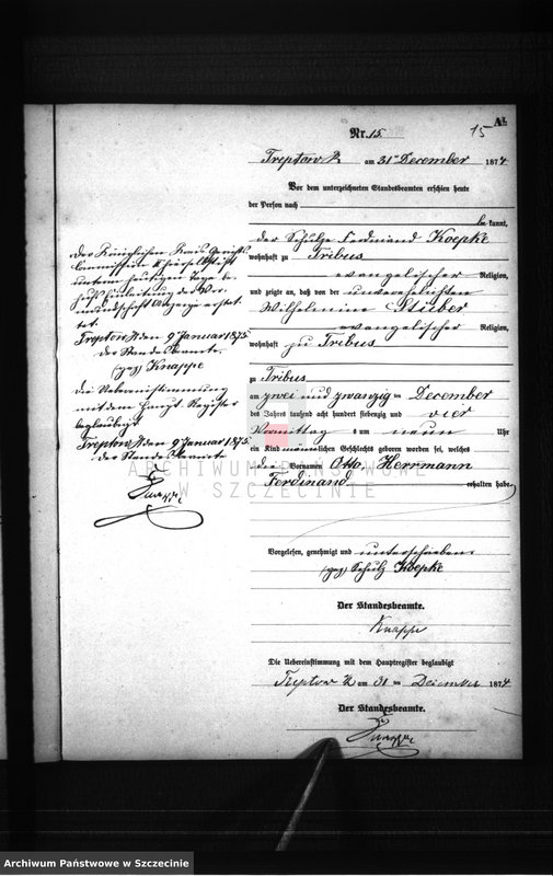 image.from.team "Urząd Stanu Cywilnego w Trzebuszu"
