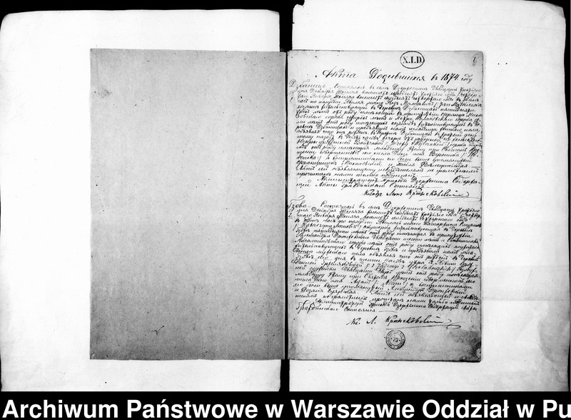 image.from.unit "Akta urodzeń, małżeństw i zgonów"