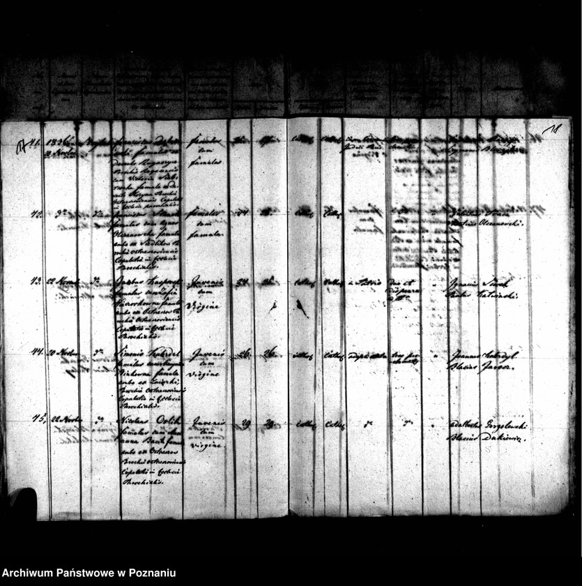 image.from.unit.number "Duplikat zaślubionych"