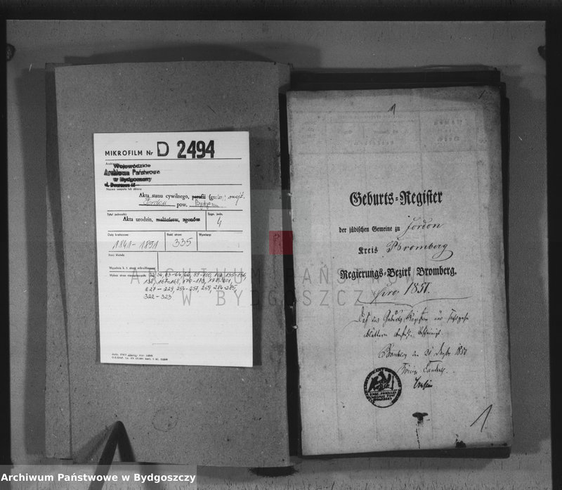 image.from.unit.number "Akta urodzeń"