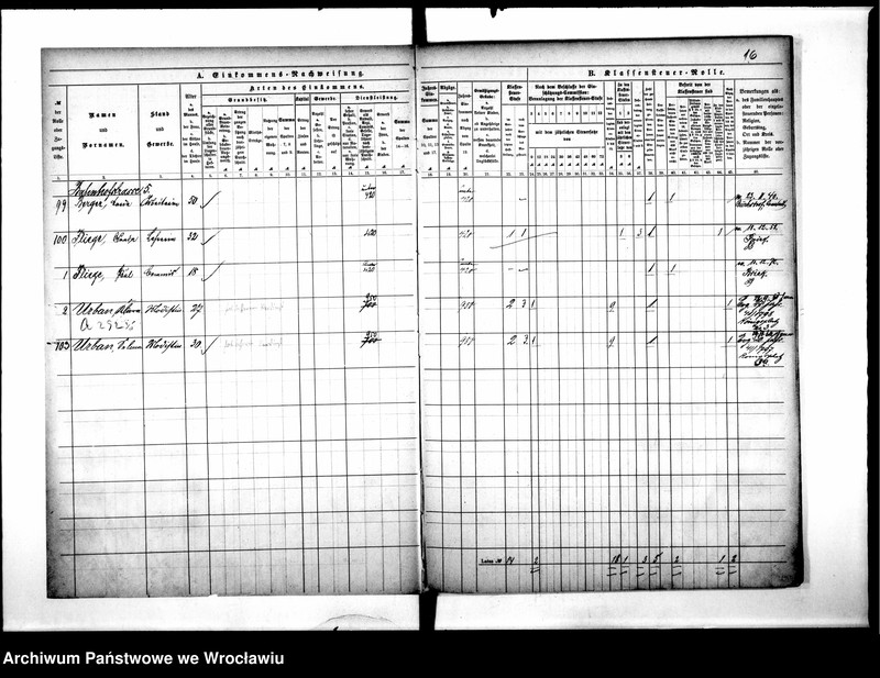 image.from.unit.number "Klassensteuerrole nebst Enkommens"