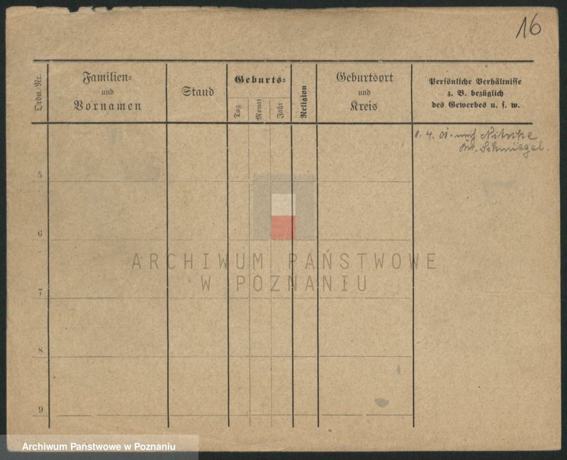 image.from.unit.number "G(i)erosz - G(i)erzyński"