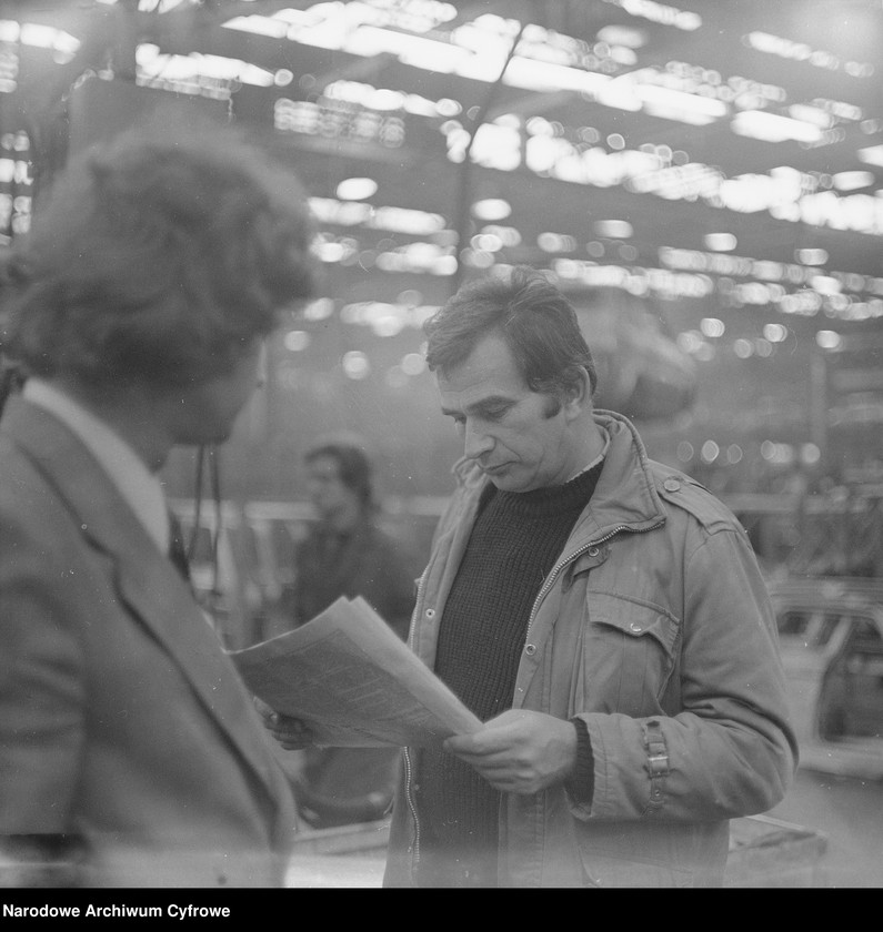 image.from.unit.number "Fabryka Samochodów Małolitrażowych w Bielsku-Białej"