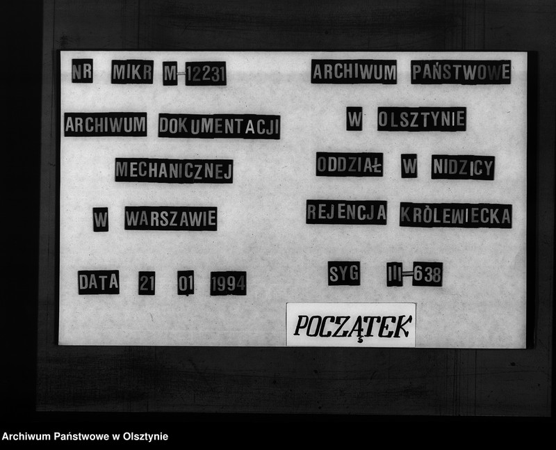 image.from.unit.number "Personal-Akten für den Regierungs-Sekretär Quadt [Hermann]"