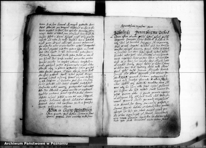 Obraz 7 z jednostki "Inscriptiones [inducta]"