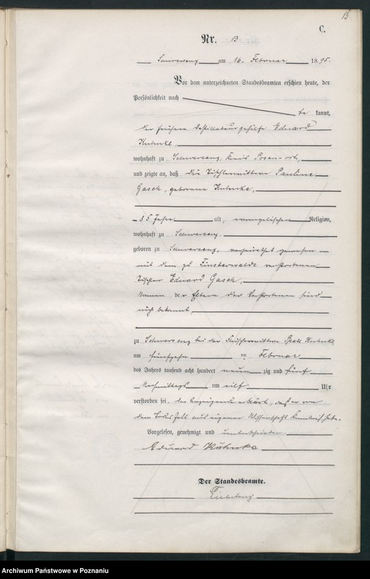 image.from.unit.number "Księga zgonów"