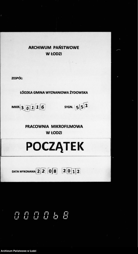 Obraz 1 z jednostki "Rekursy podatkowe"