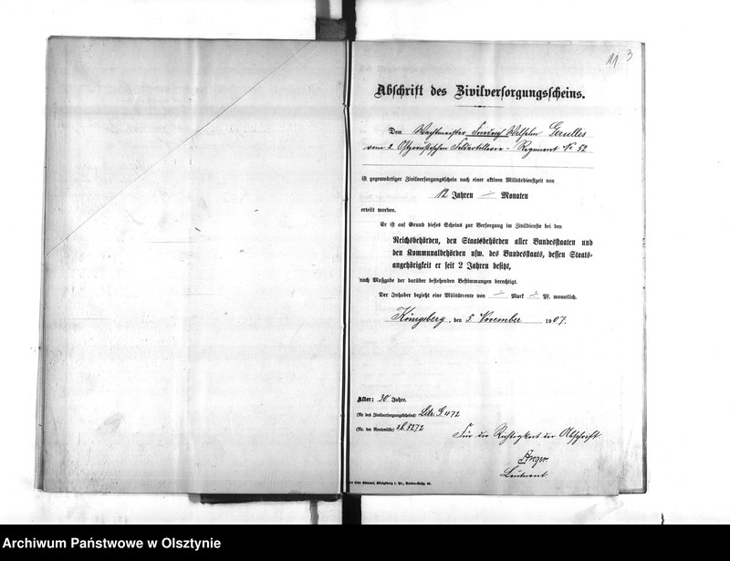 image.from.unit.number "Kreisassistente Friedrich Gerullis"