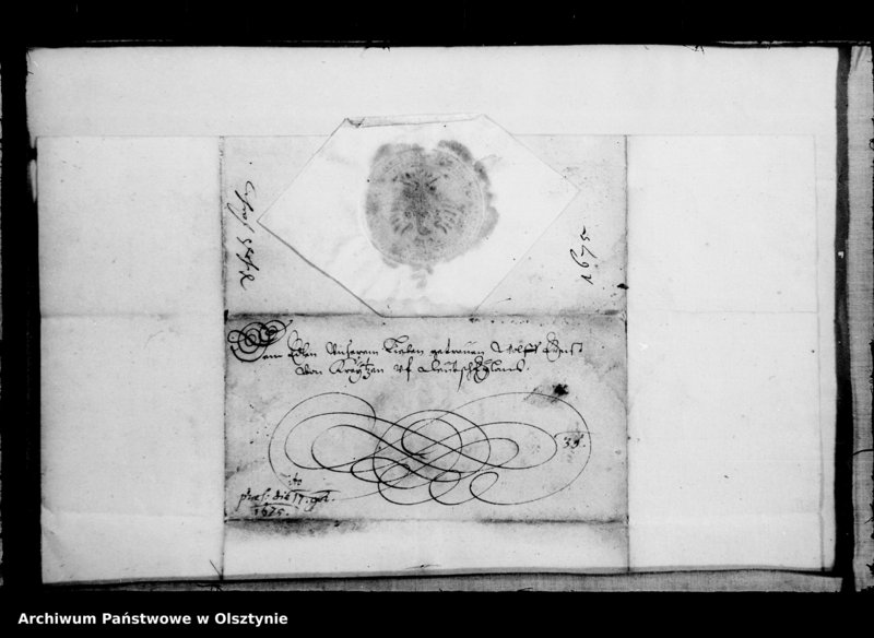 image.from.unit.number "Schoss- und Donativ-Sachen"