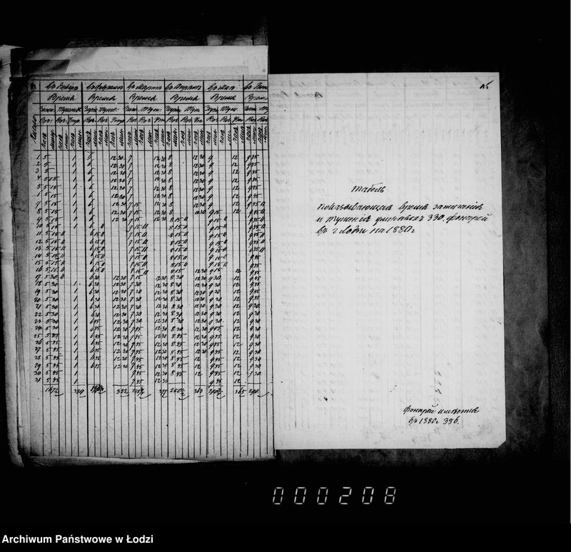 Obraz 15 z jednostki "Ob osveščenji gorodskich fonarej"
